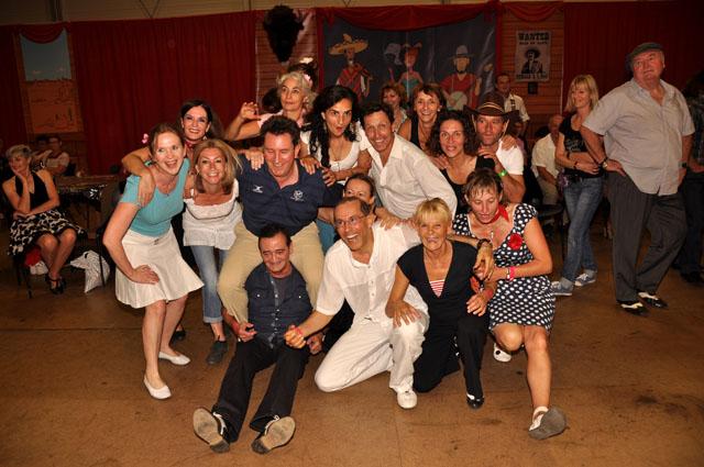 min 2011 07 01 tours rock 246